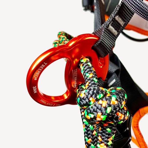 ĥ꡼󥭡 ܥꥹȥɥ Size1