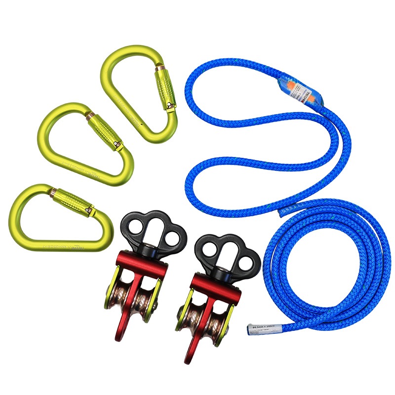 TREEPRO ����������եȥ��å���֥꡼��swivel��Easy Lift Assembly��������̵��