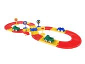 バイキングトイズ バイキングシティロード スターターセット【最短翌日発送】|バイキングトイズ|ブランドで探す