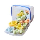 �Х����󥰥ȥ��� �����饤�� �ߥ˥���ӡ����Х��ĥ��å� 30�����ں�û����ȯ����