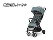 ���󥰥�å����� �����åɥ��꡼���ڥ���ץ뤪������ӥ���