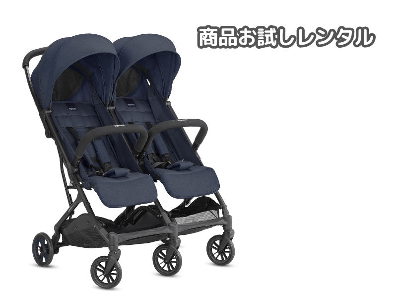 ブランドで探す,イングリッシーナ,ベビーカー | カーサリッチ公式