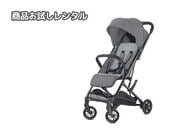 ���󥰥�å����� �����å��ڥ���ץ뤪������ӥ���