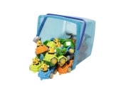 ��X'mas�ò��ۥХ����󥰥ȥ��� �ߤĤФ��ȤϤ��餯����� 15�ĥ��åȡں�û����ȯ����