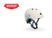 ȥåȡ&饤 إå Sںûȯ