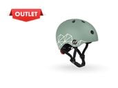 ȥåȡ&饤 إå XXSںûȯ