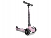 ★アウトレット★【サンプル使用品】スクート&ライド ハイウェイキック３LED【最短翌日発送・安心の2年保証】