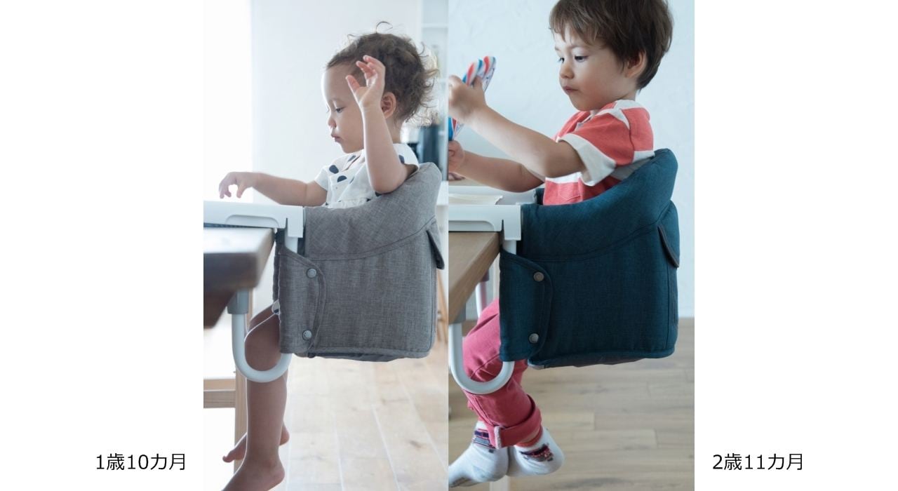 Amazon | Inglesina ファスト テーブルチェア 【日本正規品保証