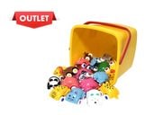 ȥåȡХ󥰥ȥ Хĥåȡںûȯ