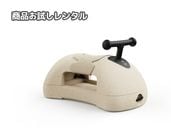 ��������&�饤�� �ޥ��ե������ȡڥ���ץ뤪������ӥ���