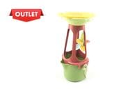 ȥåȡХ󥰥ȥ 饤 ȥںûȯ