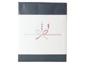 ��̵���� ���󥰥�å����ʤΤ��ݤ���åԥ� 