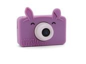 ホップスター ルーキー【最短翌日発送・安心の2年保証】|ホップスター|ブランドで探す