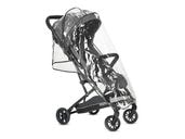 󥰥å å ѥ쥤󥫥Сںûȯ