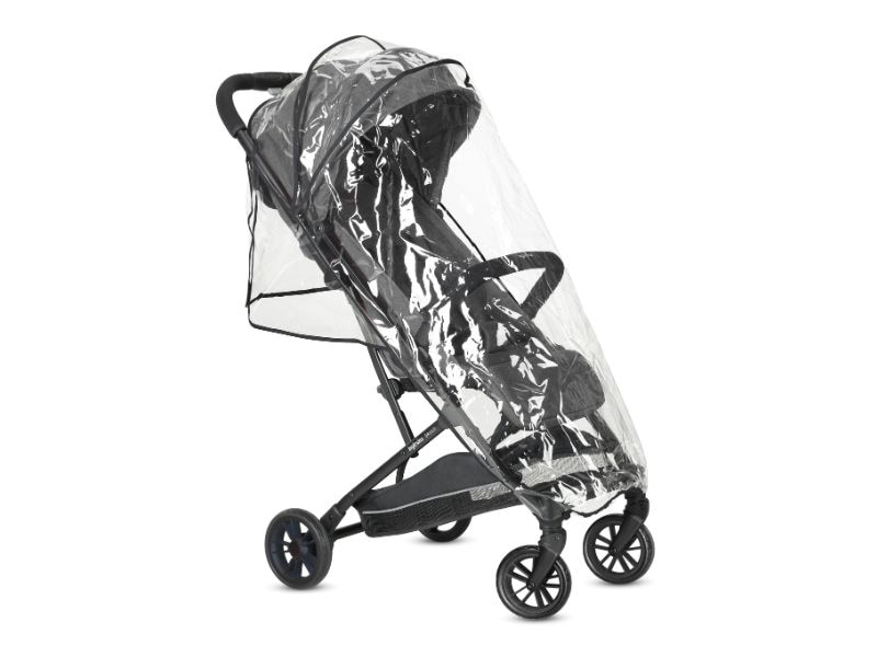 イングリッシーナ スケッチ 専用レインカバー【最短翌日発送】