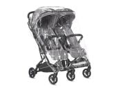 󥰥å ĥ󥹥å ѥ쥤󥫥Сںûȯ