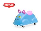 ȥåȡХ󥰥ȥ 塼ȥ饤ںûȯ