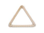 ettetete�ʥ��åƥƥơ˥Х�󥹥ӡ���ں�û����ȯ����