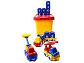 ��X'mas�ò��ۥХ����󥰥ȥ��� ����ӡ����ӥ�� �Х��ĥ��åȡں�û����ȯ����