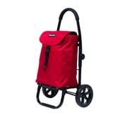 ベビー・キッズ用品の通販｜Inglesina（イングリッシーナ）公式