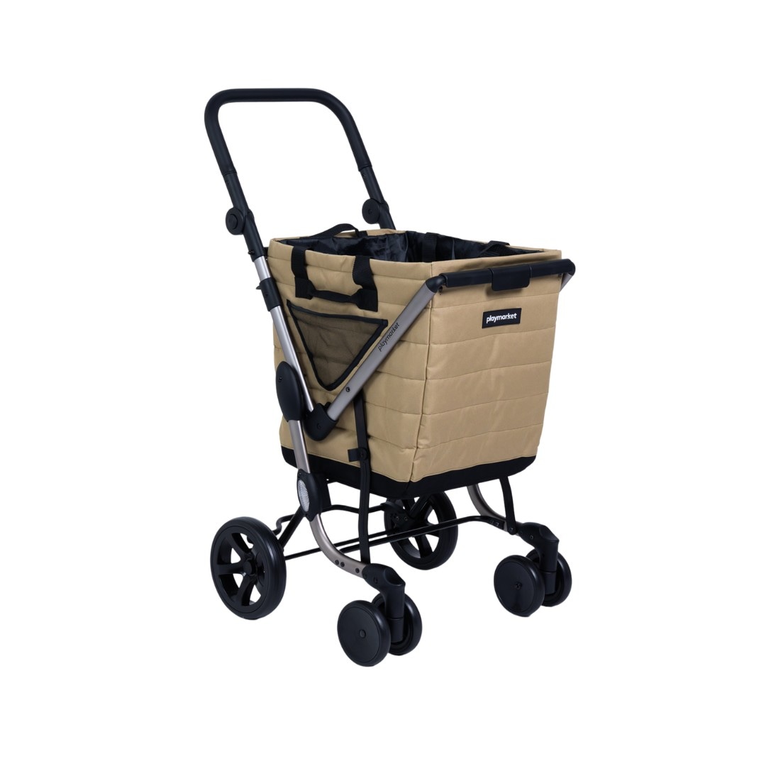 ベビー・キッズ用品の通販｜Inglesina（イングリッシーナ）公式