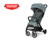 �������ȥ�åȡ����󥰥�å����� �����å�3�ں�û����ȯ�����¿���3ǯ�ݾڡ�