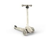 ��������&�饤�� �ϥ����������å����ӡں�û����ȯ�����¿���2ǯ�ݾڡ�