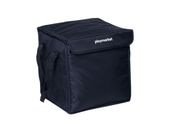 �ץ쥤�ޡ����å� �����顼�Хå���