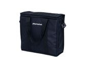 �ץ쥤�ޡ����å� �����顼�Хå���