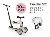 ��������&�饤�� �ϥ����������å��� �ץå�������� ���å��󥷥�륻�åȡں�û����ȯ�����¿���2ǯ�ݾڡ�