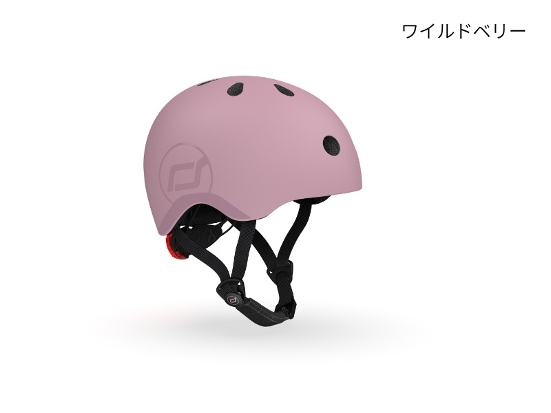 12_000000000203.jpg?1764067424