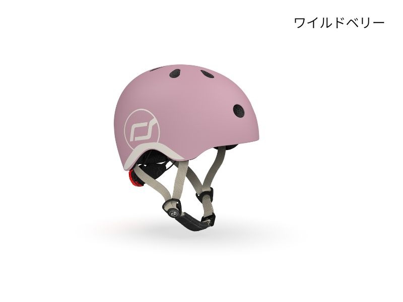 ��������&�饤�� �إ��å� S�������ں�û����ȯ����