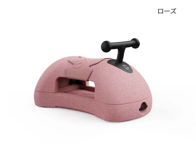 ����󥿥���������������&�饤�� �ޥ��ե������ȡں�û����ȯ����