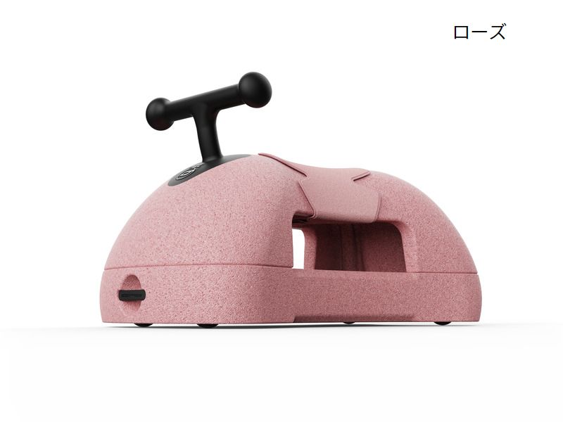 ����󥿥���������������&�饤�� �ޥ��ե������ȡں�û����ȯ����