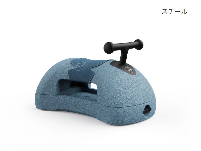 ����󥿥���������������&�饤�� �ޥ��ե������ȡں�û����ȯ����