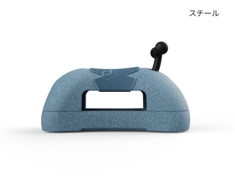 ����󥿥���������������&�饤�� �ޥ��ե������ȡں�û����ȯ����