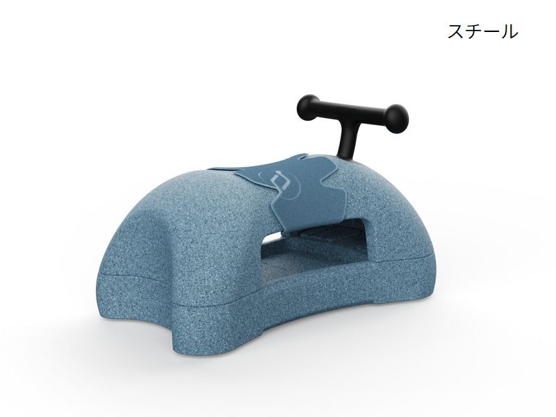 ����󥿥���������������&�饤�� �ޥ��ե������ȡں�û����ȯ����