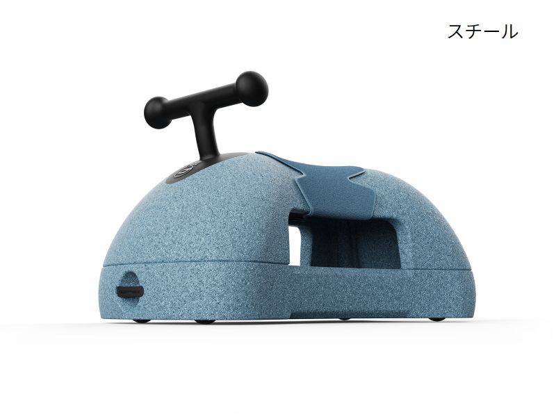 ����󥿥���������������&�饤�� �ޥ��ե������ȡں�û����ȯ����