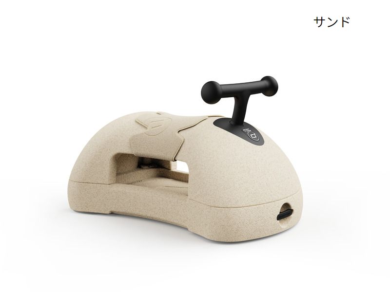 ����󥿥���������������&�饤�� �ޥ��ե������ȡں�û����ȯ����