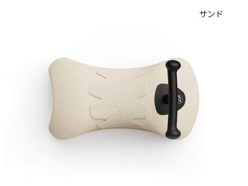 ����󥿥���������������&�饤�� �ޥ��ե������ȡں�û����ȯ����