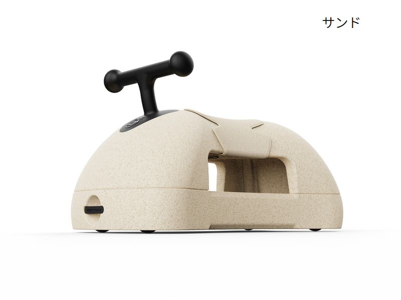 ����󥿥���������������&�饤�� �ޥ��ե������ȡں�û����ȯ����