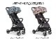 ★20セット限定・最大50%OFF★新春えらべる福袋