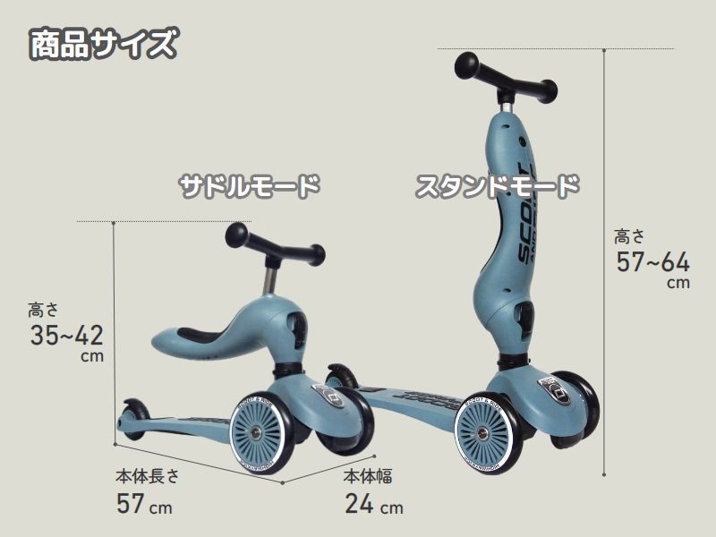 &饤 ϥå ץåںûȯ¿2ǯݾڡ