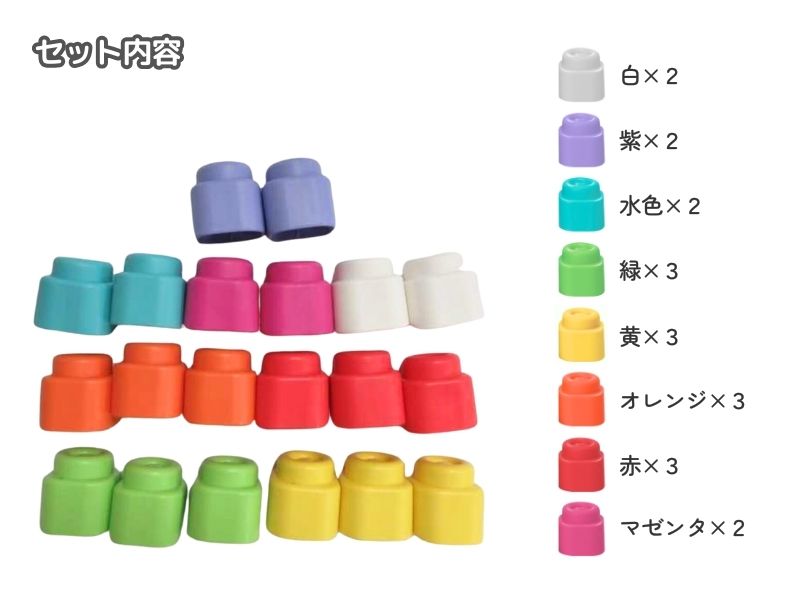 �٥ӡ�����ߡ� ���餫�֥��å� ���եȥХå����å�20�����ں�û����ȯ����