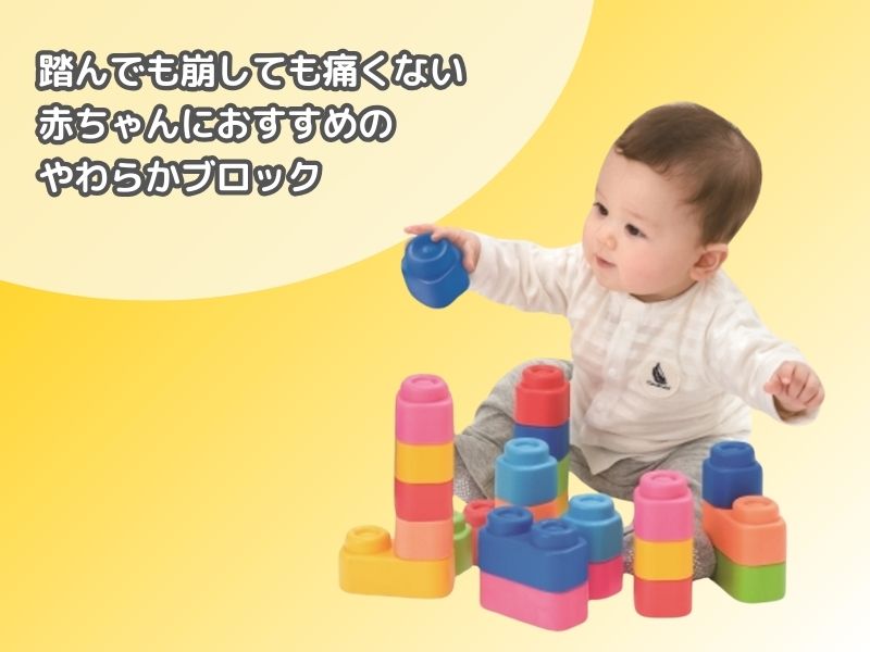 �٥ӡ�����ߡ� ���餫�֥��å� ���եȥХå����å�20�����ں�û����ȯ����