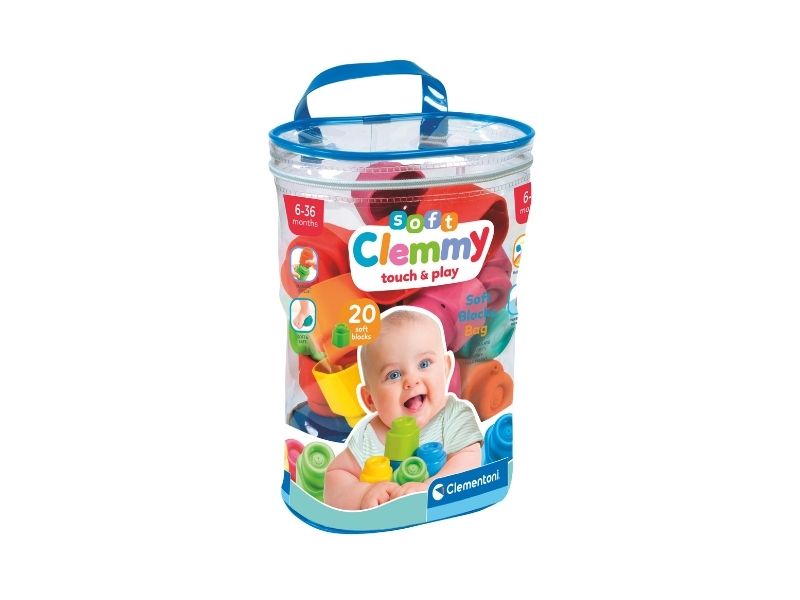 �٥ӡ�����ߡ� ���餫�֥��å� ���եȥХå����å�20�����ں�û����ȯ����