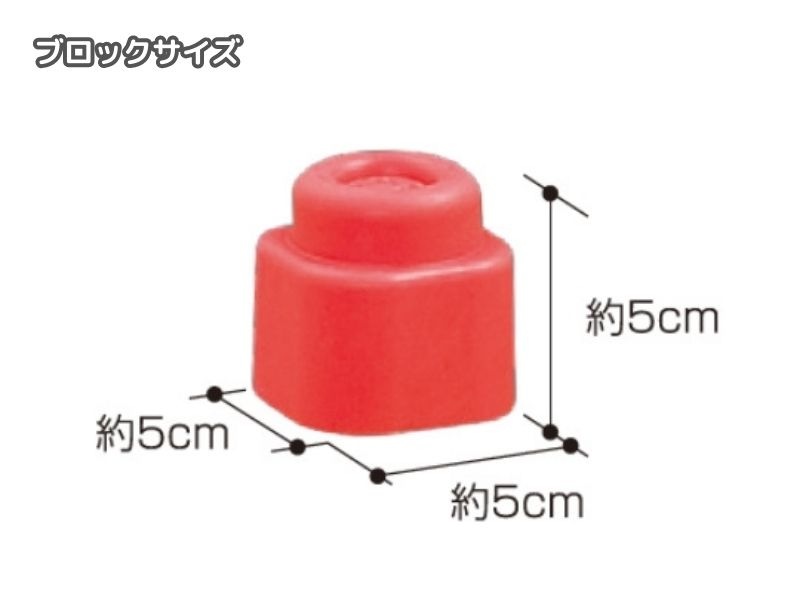 ٥ӡߡ 餫֥å եȥХåå40ںûȯ