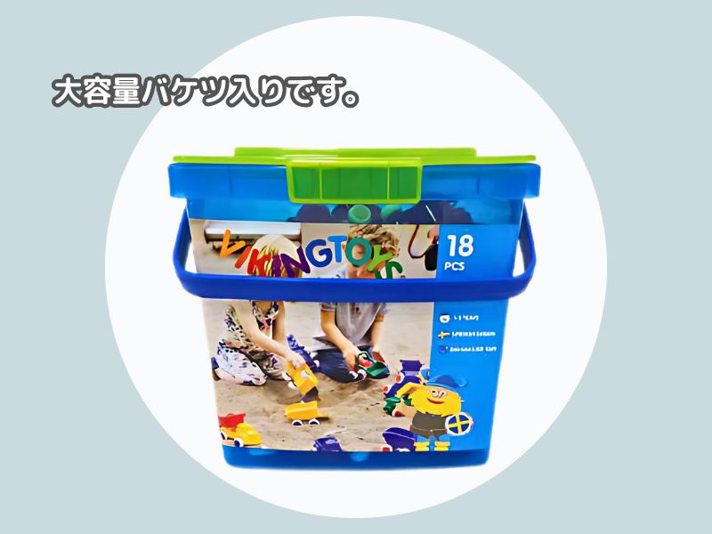 ȥåȡХ󥰥ȥ ӡХĥå50ںûȯ