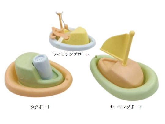 �Х����󥰥ȥ��� �����饤�� �Х����֥ե�󥺡ں�û����ȯ����