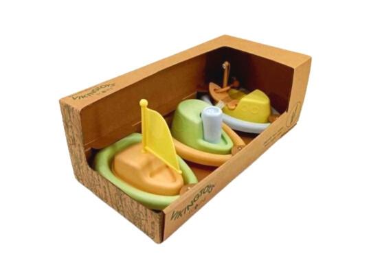 �Х����󥰥ȥ��� �����饤�� �Х����֥ե�󥺡ں�û����ȯ����